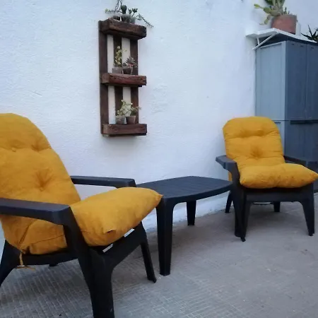 Sud Est Salento 3* Sternatia