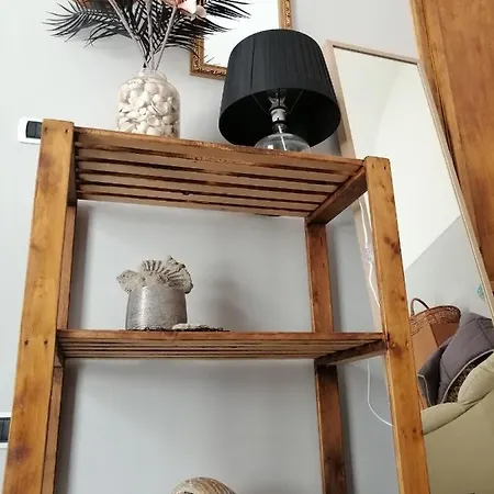 Sud Est Salento 3* Sternatia