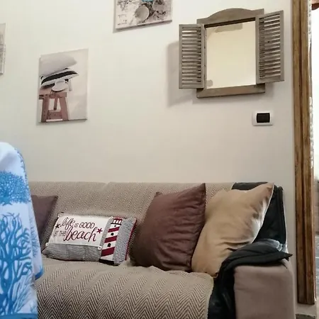 Sud Est Salento Sternatia