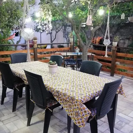 Sud Est Salento 3* Sternatia