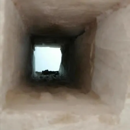 Oda ve Kahvaltı Sud Est Salento