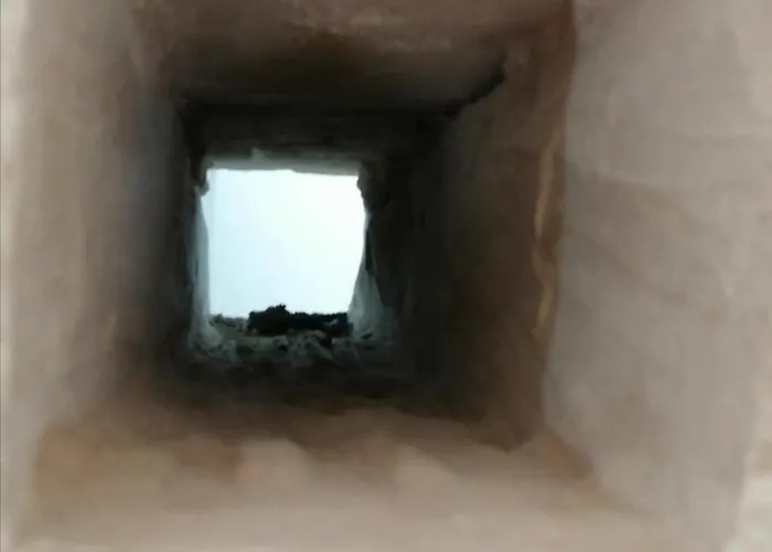 Bed & Breakfast Sud Est Salento