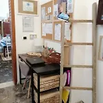 Sud Est Salento B&B 스테르나티아