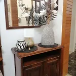 Sud Est Salento B&B 스테르나티아