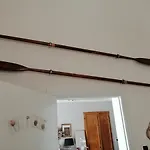 Sud Est Salento B&B 스테르나티아
