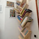 Sud Est Salento