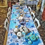 Sud Est Salento 3* 스테르나티아