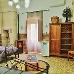 Sud Est Salento 3* Sternatia