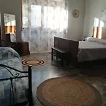 Sud Est Salento 스테르나티아