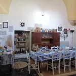 Sud Est Salento B&B 3*