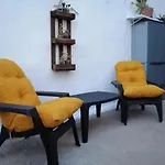 Sud Est Salento 3* 스테르나티아