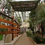 Sud Est Salento 스테르나티아