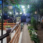 B&B Sud Est Salento 스테르나티아