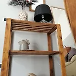 Sud Est Salento 3* 스테르나티아