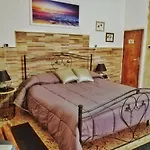 Sud Est Salento B&B