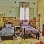 Sud Est Salento 3* Sternatia