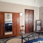 Sud Est Salento B&B
