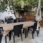 Sud Est Salento 스테르나티아