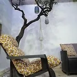 Sud Est Salento Nocleg ze śniadaniem 3*