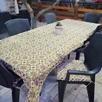 Sud Est Salento Nocleg ze śniadaniem Sternatia