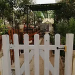 Sud Est Salento B&B