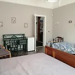 Nocleg ze śniadaniem Sud Est Salento