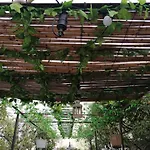 B&B Sud Est Salento 3*