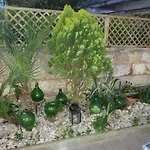 Sud Est Salento B&B 3*