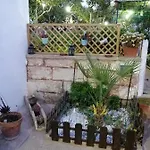 Nocleg ze śniadaniem Sud Est Salento 3*