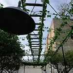 Sud Est Salento B&B 스테르나티아