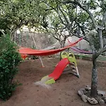Sud Est Salento 스테르나티아