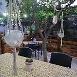 Sud Est Salento B&B 스테르나티아