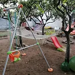 B&B Sud Est Salento 스테르나티아