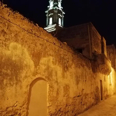 Sud Est Salento *