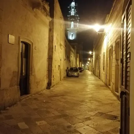 Sud Est Salento *