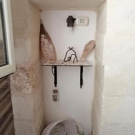 Sud Est Salento
