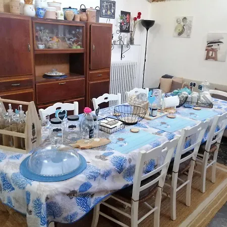 Sud Est Salento