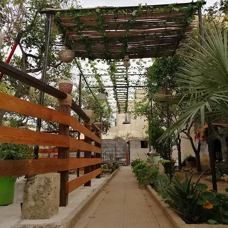 Sud Est Salento Sternatia