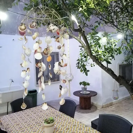 Sud Est Salento 3* 스테르나티아