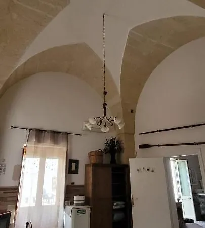 Sud Est Salento