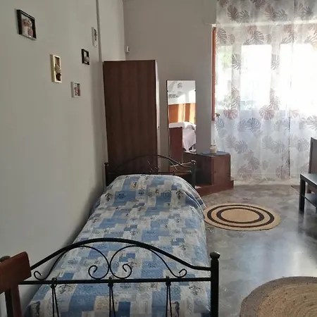 Sud Est Salento 3* 스테르나티아