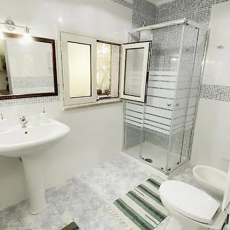 B&B Sud Est Salento 3*