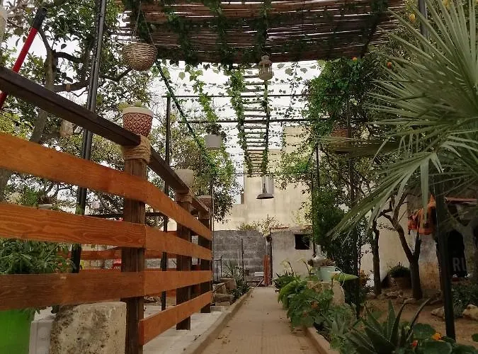 Sud Est Salento Sternatia